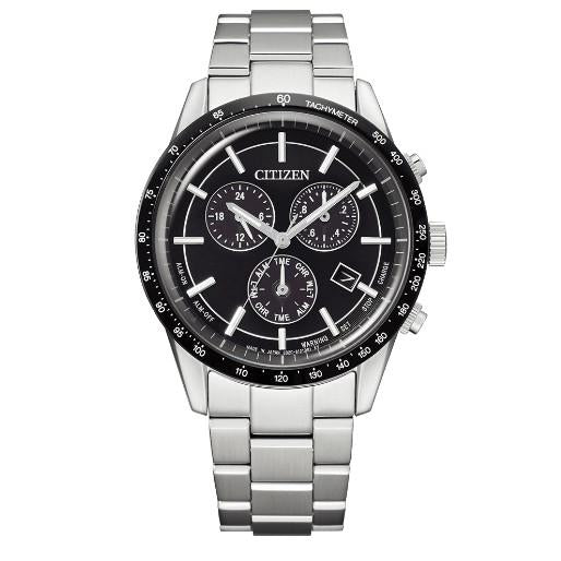CITIZEN COLLECTION Eco-Drive BL5594-59E