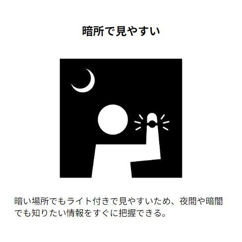 CASIO Casio structure résistante aux chocs structure de protection à noyau en carbone G-SHOCK GMA-S2200M-7AJF