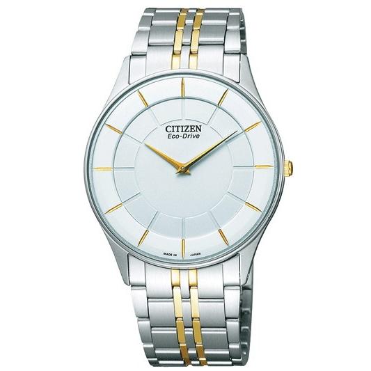 CITIZEN COLLECTION Eco-Drive AR3014-56A