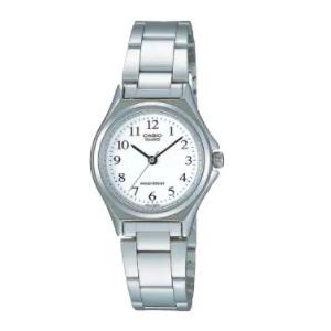 CASIO・Casio Collection STANDARD LTP-1130A-7BRJH