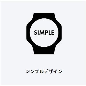 CASIO MQ-24-9ELJH Men's Standard Daily Waterproof MQ-24-9ELJH
