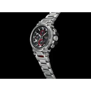 CASIO・Casio G-SHOCK MT-G MTG-B1000D-1AJF