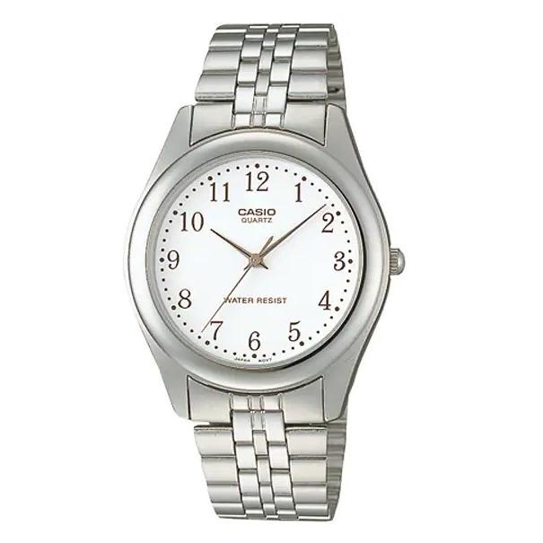 CASIO・Casio Collection STANDARD MTP-1129AA-7BJH