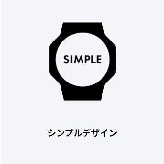 CASIO・Casio Collection STANDARD Stainless Metal Band MTP-1335DJ-1AJF