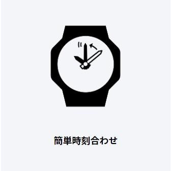 CASIO・Casio Collection STANDARD Stainless Metal Band MTP-1335DJ-1AJF
