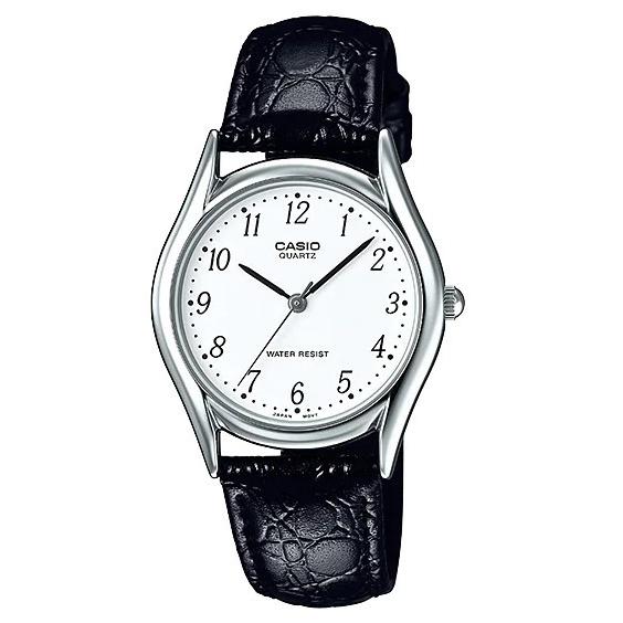 CASIO・Casio Collection STANDARD MTP-1402L-7BJH