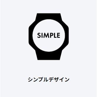CASIO・Casio Collection STANDARD MTP-1402L-7BJH