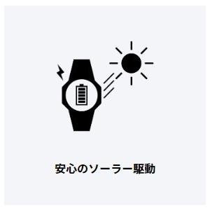 CASIO・Casio Collection SPORTS STL-S300H-4AJH