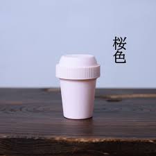 Matcha shaker Kaga Yamanaka lacquer