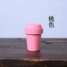 Matcha shaker Kaga Yamanaka lacquer