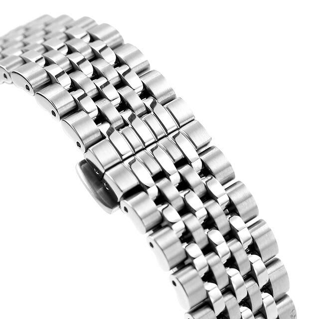 SARX125 - Montre - Seiko - Presage - Série Prestige Classique - Automatique - Mécanique - Date - Modèle Core Shop -