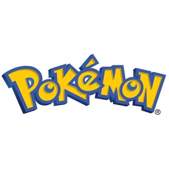 Pack d'extension Pokémon Scarlet & Violet Stella Miracle 1BOX