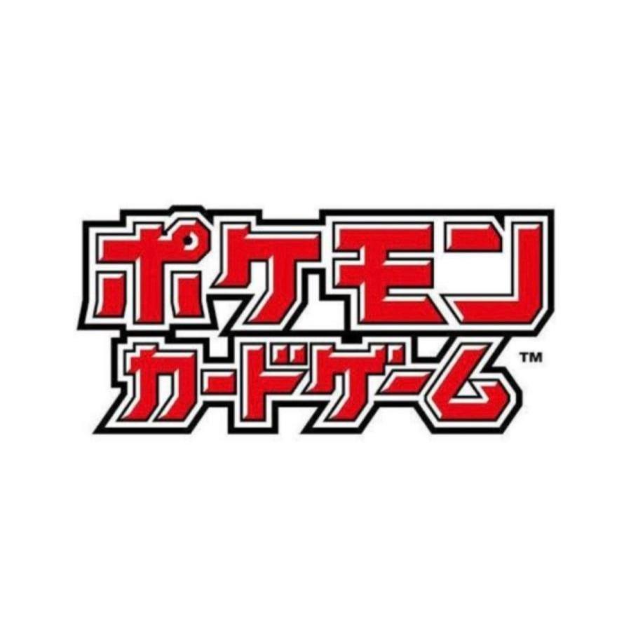 Pokemon Card Game Scarlet & Violet Enhanced Expansion Pack Paradise Dragona 1BOX