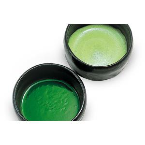 Matcha Unkaku Marukyu Koyamaen
