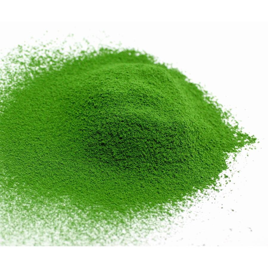 Matcha Eiju Marukyu Koyamaen