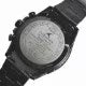 CASIO OCEANUS OCW-T4000BA-1A3JF JDM Solar Radio Titanium Analog Men's Watch Sapphire Crystal