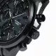 CASIO OCEANUS OCW-T4000BA-1A3JF JDM Solar Radio Titanium Analog Men's Watch Sapphire Crystal
