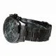 CASIO OCEANUS OCW-T4000BA-1A3JF JDM Solar Radio Titanium Analog Men's Watch Sapphire Crystal