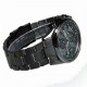 CASIO OCEANUS OCW-T4000BA-1A3JF JDM Solar Radio Titanium Analog Men's Watch Sapphire Crystal