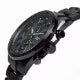CASIO OCEANUS OCW-T4000BA-1A3JF JDM Solar Radio Titanium Analog Men's Watch Sapphire Crystal