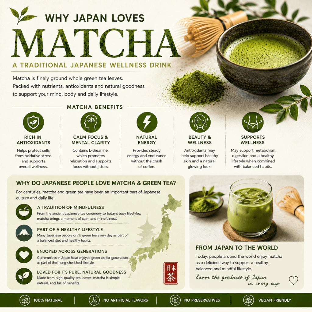 Marukyu Koyamaen Isuzu Uji Matcha Green Tea Powder