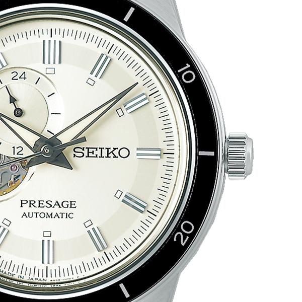 SARY189-Watch-Seiko-Automatic-Mechanical-Seiko-Presage-Style60's--