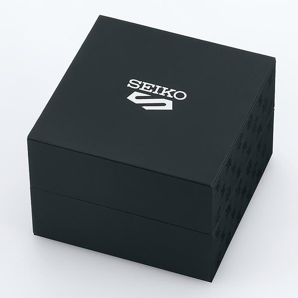 SBSA155-SEIKO-5-SPORTS-Seiko-5-Sports-ONE-PIECE-Collaboration limited model-Sanji-Limited quantity-5,000 pieces-Mechanical-Automatic-With hand winding-