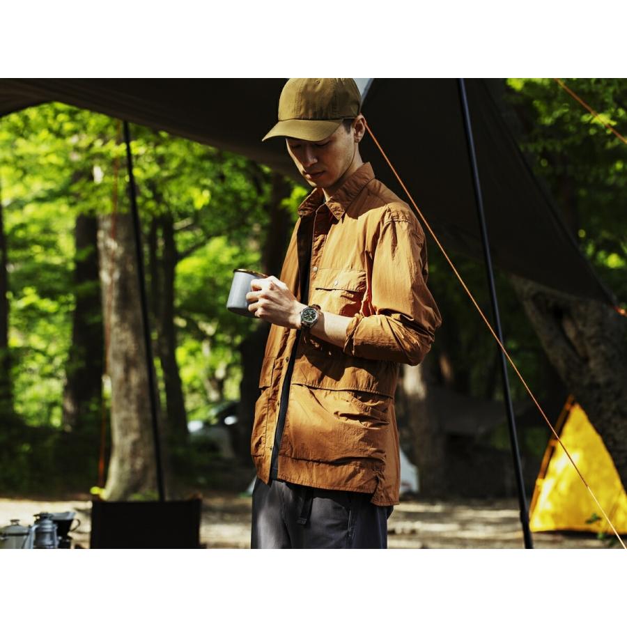 SBDC091-Watch-Seiko-Prospex-Mechanical-Automatic-Men's-Alpinist-Core Shop Model-