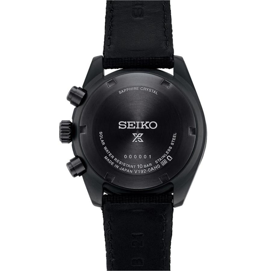 SBDL105-Watch-SEIKO-Prospex-Solar-Men's-Chronograph-The-Black-Series-