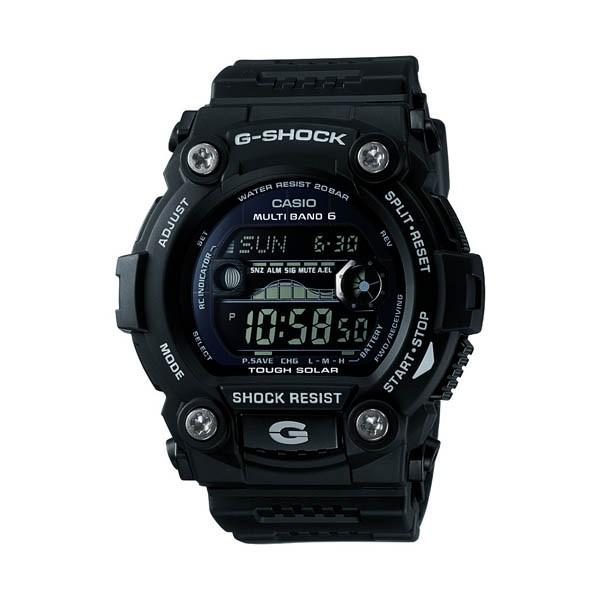 GW-7900B-1JF CASIO G-SHOCK Athleisure