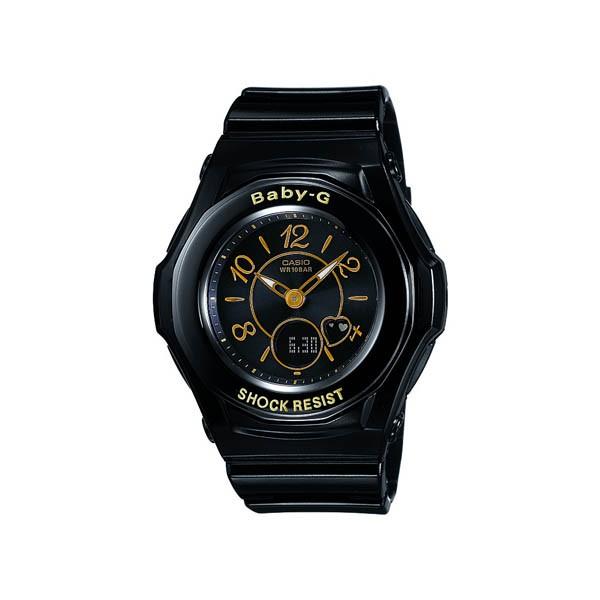 BGA-1030-1B1JF CASIO Baby-G Gift Athleisure