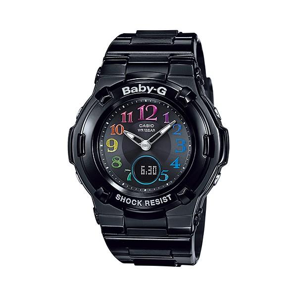 BGA-1110GR-1BJF CASIO Baby-G Gift Athleisure