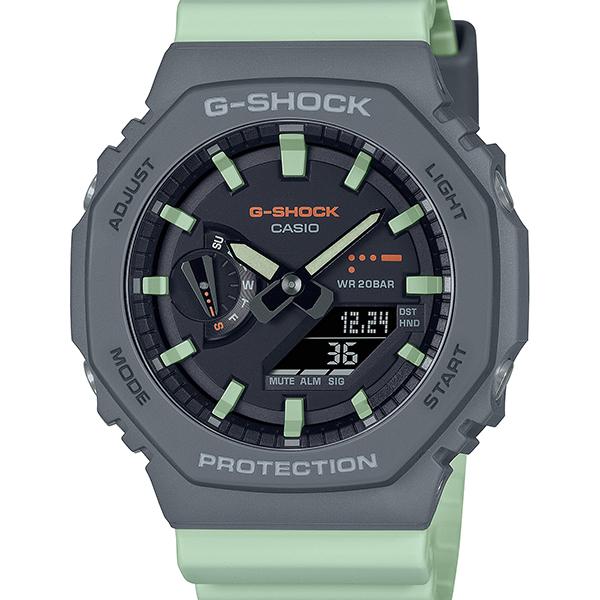 LOV-22B-8AJR CASIO G-SHOCK Lovers Collection Christmas Limited Edition Men's Watch