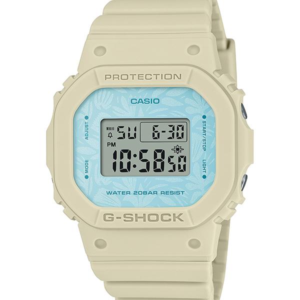 GMD-S5600NC-9JF CASIO G-SHOCK Women's Watch