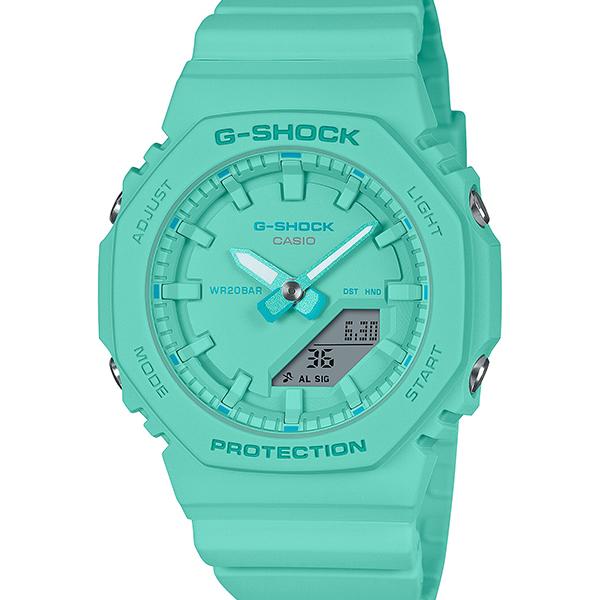 GMA-P2100-2AJF G-SHOCK CASIO Men's Watch