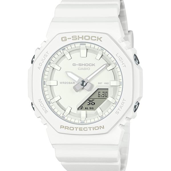 GMA-P2100-7AJF G-SHOCK CASIO Men's Watch