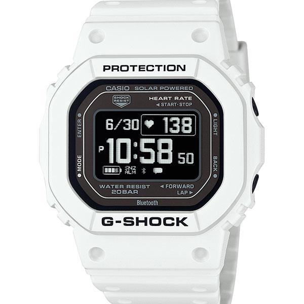 DW-H5600-7JR G-SHOCK CASIO Men's Watch