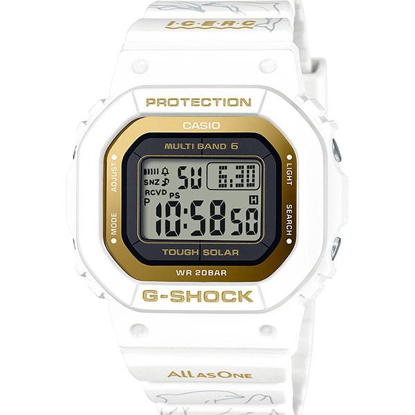 GMD-W5601K-7JR CASIO G-SHOCK Women's Watch