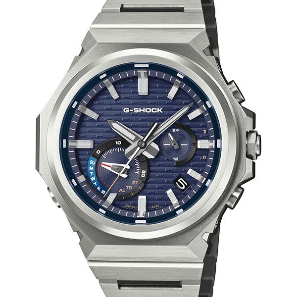 CASIO G-SHOCK GST-B1000D-2AJF Men's Watch