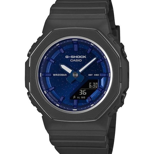 CASIO G-SHOCK GMA-P2110SC-2AJF Women's Watch