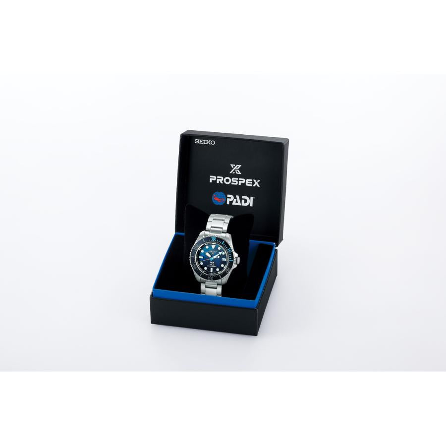 SBDJ057-Watch-SEIKO-Prospex-Solar-Men's-Diver-Scuba-PADI-Special-Edition-