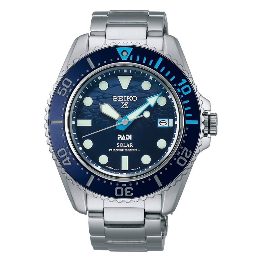 SBDJ057-Watch-SEIKO-Prospex-Solar-Men's-Diver-Scuba-PADI-Special-Edition-