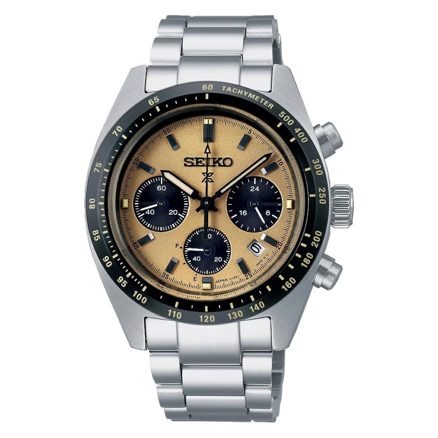 SBDL089-Watch-SEIKO-Prospex-Solar-Men's-Chronograph-