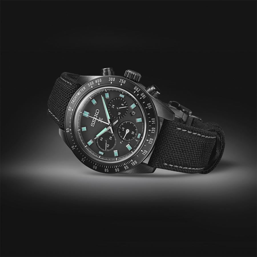 SBDL105-Watch-SEIKO-Prospex-Solar-Men's-Chronograph-The-Black-Series-