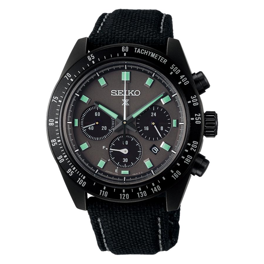 SBDL105-Watch-SEIKO-Prospex-Solar-Men's-Chronograph-The-Black-Series-