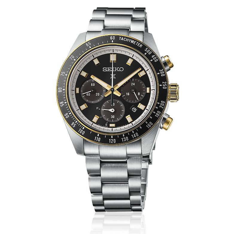 SBDL113-Watch-SEIKO-Prospex-Solar-Men's-Chronograph-