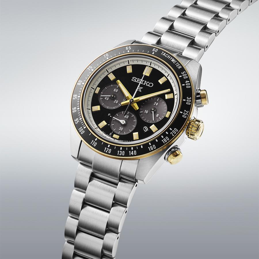 SBDL113-Watch-SEIKO-Prospex-Solar-Men's-Chronograph-