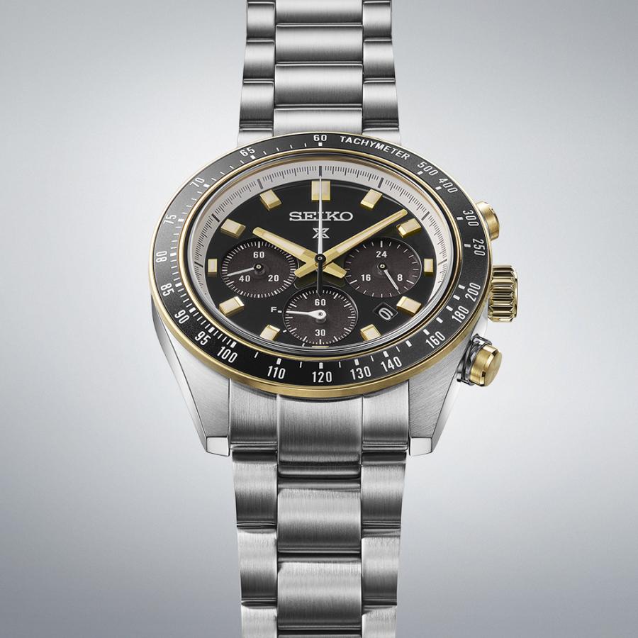 SBDL113-Watch-SEIKO-Prospex-Solar-Men's-Chronograph-