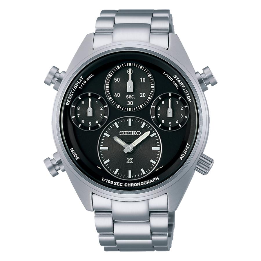 SBER003-Watch-SEIKO-Prospex-SPEEDTIMER-Solar-Men's-