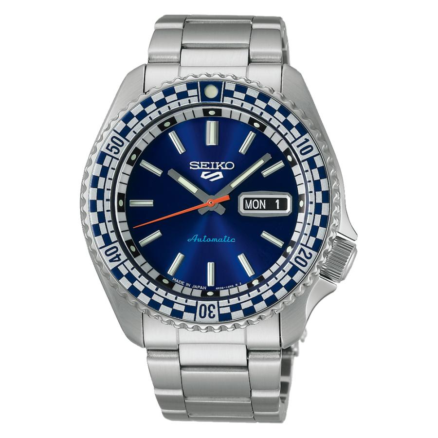 SBSA243-Watch-SEIKO-5-SPORTS-Seiko-5-Sports-Mechanical-SKX-Sports-Style-Automatic-With-Hand-Winding-